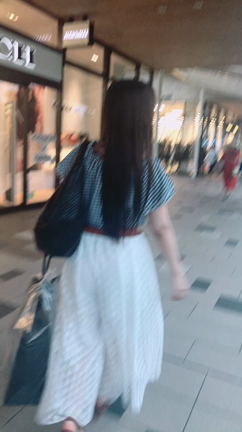ヒドイ(*ﾟ▽ﾟ)ﾉの記事動画