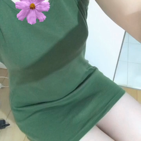 出勤してます(๑>◡<๑)の画像