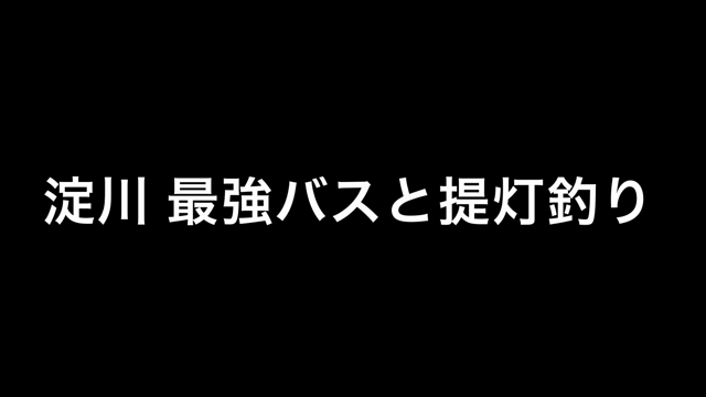久しぶりのデーゲームな淀川探索の旅でした(≧∇≦)bの記事動画