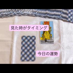 2025/12/05の画像