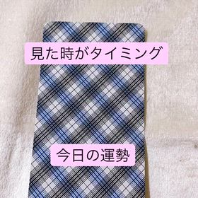 2026/01/06の画像