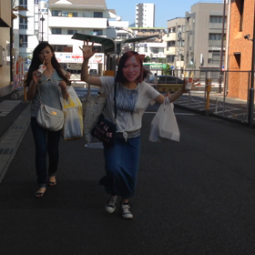 べっきーおめおめ♡の画像