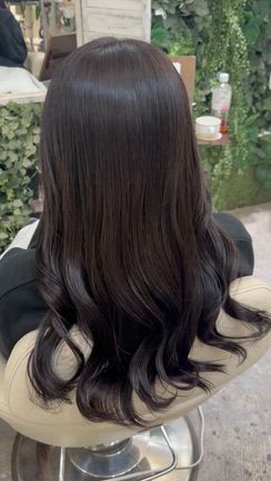 美容室♡ྀིの記事動画
