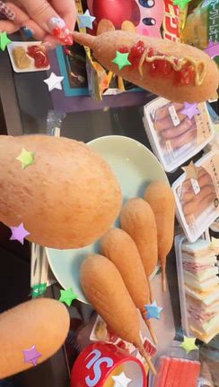 えむちゃんず♡.°୭の記事動画