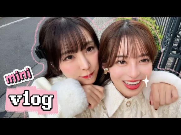 カフェ活♡ྀིの記事動画