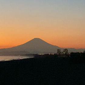 リアルタイムでの画像