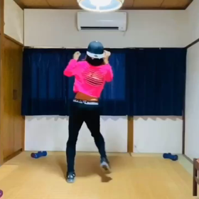 たまにはエアロもやらなきゃ(≧∀≦)の画像