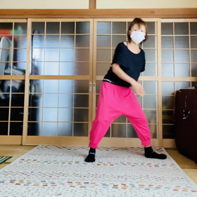 みんなに笑いをお届けっ‼️の画像