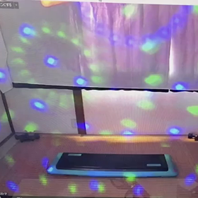 8月17日(月)19:30〜のオンラインはお祭り気分で‼️の画像