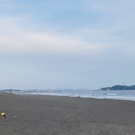 激流会後はの画像