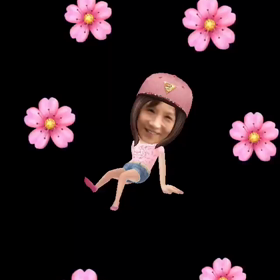 花見？ ううん激流会(笑)の画像