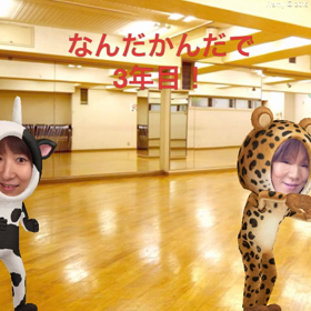 明日は『猫ステ』 『激✖️猫』 『激流会』送信日です！の画像