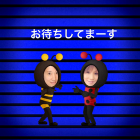本日、激流会です‼️の画像