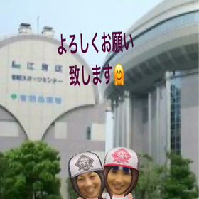 おはようございます‼️の画像