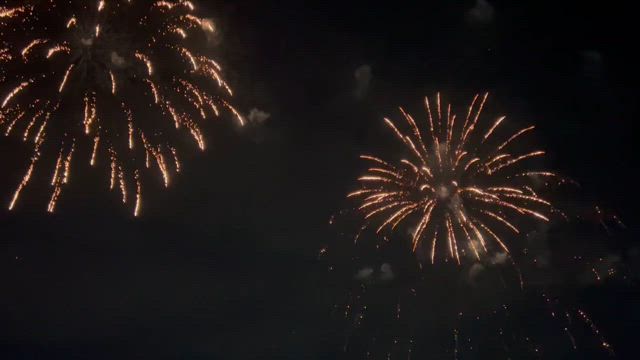 夏の風物詩の記事動画