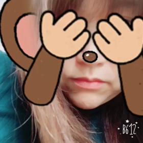 ❤️旦那さん疲れて爆睡❤️の画像