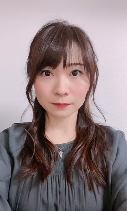 2022スタート⭐︎の記事動画