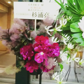 乃木坂版セラミュの感想の画像