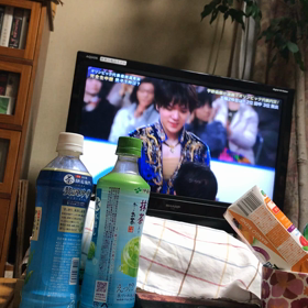 おめでとうございます（＾ω＾）の画像