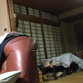 お母さんが（＾ω＾）の画像