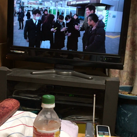 福岡（＾ω＾）の画像