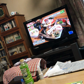 季節の会席です（＾ω＾）の画像
