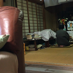 お母さんが（＾ω＾）の画像