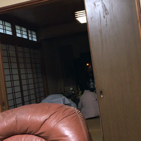 お母さん（＾ω＾）の画像
