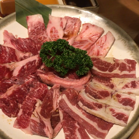 ウエスト（＾ω＾）の画像