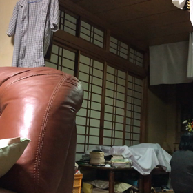 お母さんが（＾ω＾）の画像