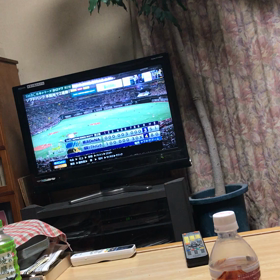 ソフトバンクホークス（＾ω＾）の画像
