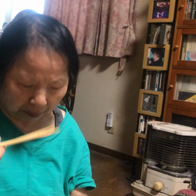 お母さん（＾ω＾）の画像