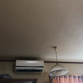 暑いので（＾ω＾）の画像