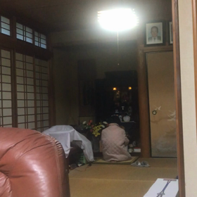お母さん（＾ω＾）の画像