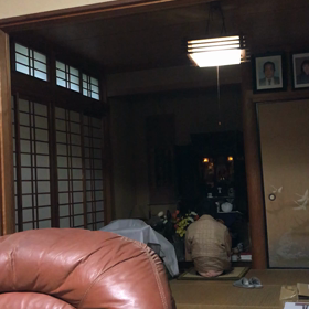 お母さん（＾ω＾）の画像
