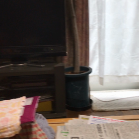 古賀あつしさんが（＾ω＾）の画像