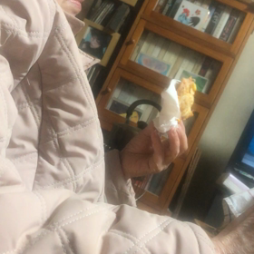 お母さん（＾ω＾）の画像