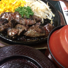 さんぞくや（＾ω＾）の画像