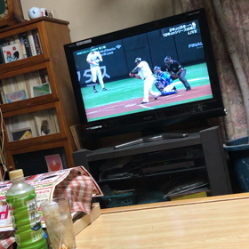 ソフトバンクホークス（＾ω＾）の画像