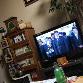ソフトバンクホークス（＾ω＾）の画像