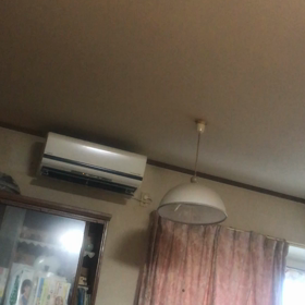 暑いので（＾ω＾）の画像
