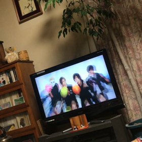 ゴールデンボンバー（＾ω＾）の画像