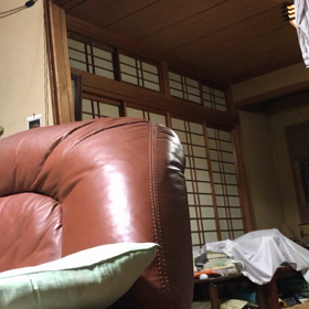 お母さんが（＾ω＾）の画像