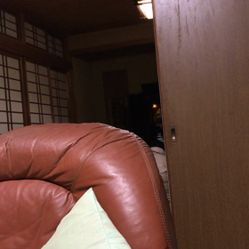 お母さんが（＾ω＾）の画像