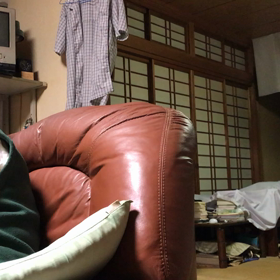 お母さんが（＾ω＾）の画像