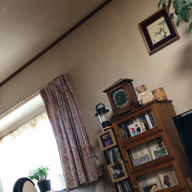 油屋さん（＾ω＾）の画像