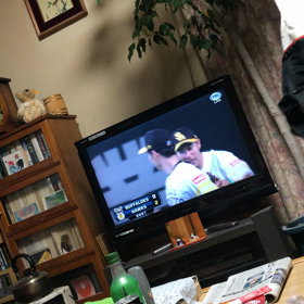 ソフトバンクホークス（＾ω＾）の画像