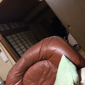 お母さんが（＾ω＾）の画像