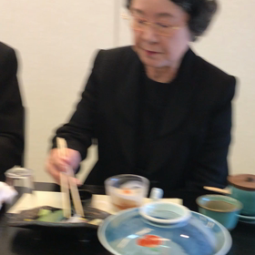 喜水（＾ω＾）の画像