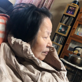 みかりんが（＾ω＾）の画像